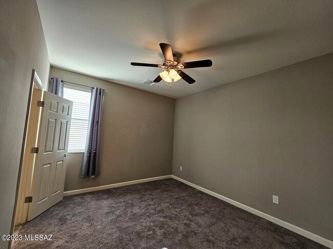 Building Photo - 9831 N Melandra Way