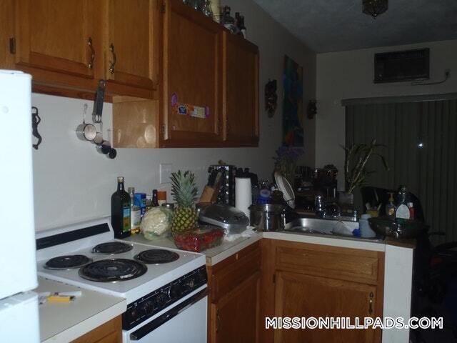 Building Photo - 16 Wait St