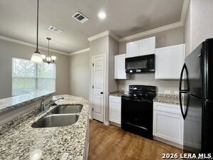 Building Photo - 1793 Tristan Trl