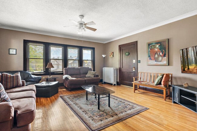 Building Photo - 935-937 Marshall Avenue