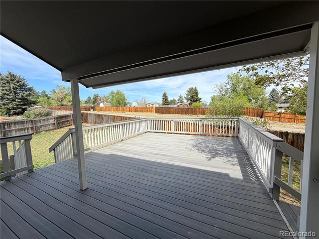 Building Photo - 8205 Sweet Water Rd