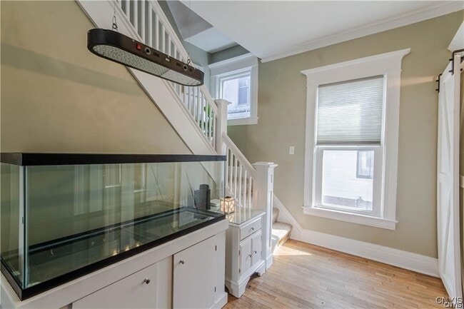 Building Photo - 1209 Boyd St