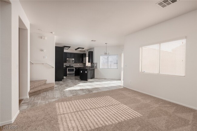 Building Photo - 5029 Cascade Pools Ave