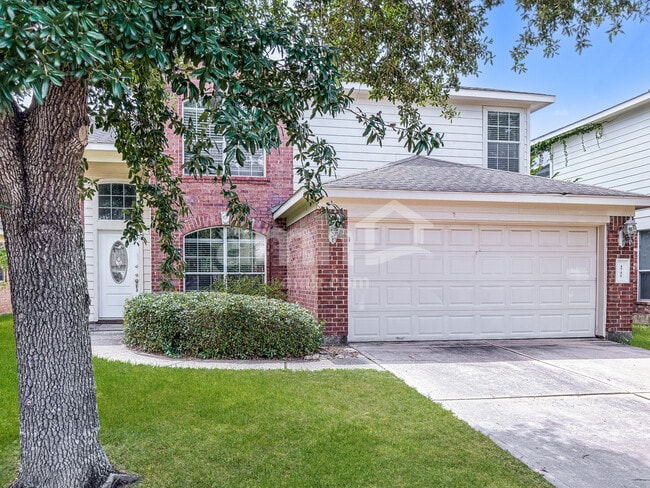 Building Photo - 1711 Mickle Creek Dr