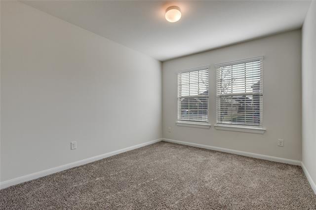 Building Photo - 504 Stampede Ln