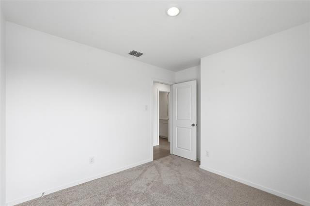 Building Photo - 6422 Willet Rd