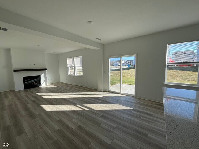 Building Photo - 2109 Egbert Rd