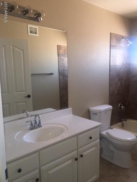 Building Photo - 12755 W Alvarado Rd