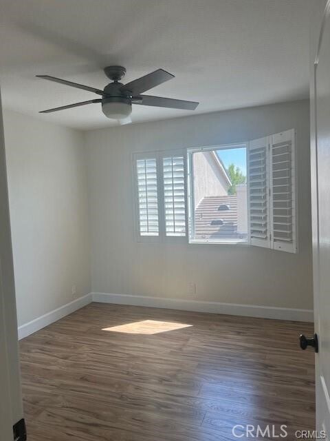 Building Photo - 2300 Maple Ave