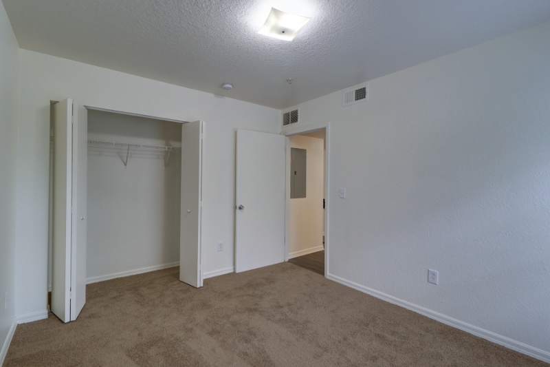 Building Photo - 8147 46th Ave N