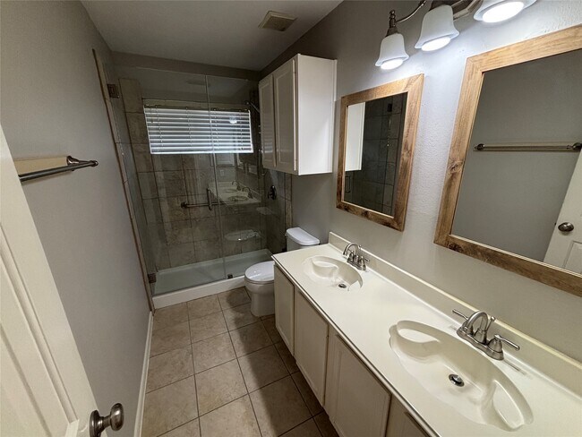 Building Photo - 16314 Harvest Summer Ct