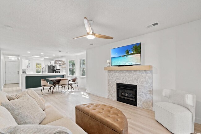 Building Photo - 168 Egret Run Ln