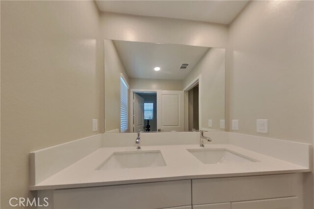 Building Photo - 29420 Jack Pne Ct