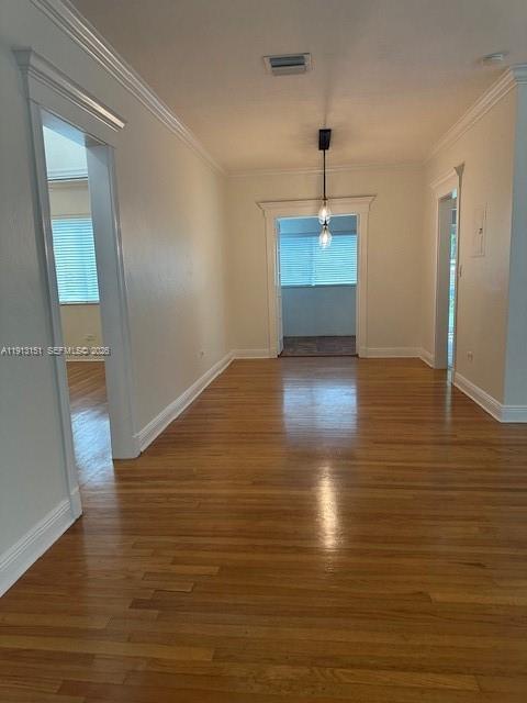 Building Photo - 436 Lark Ave