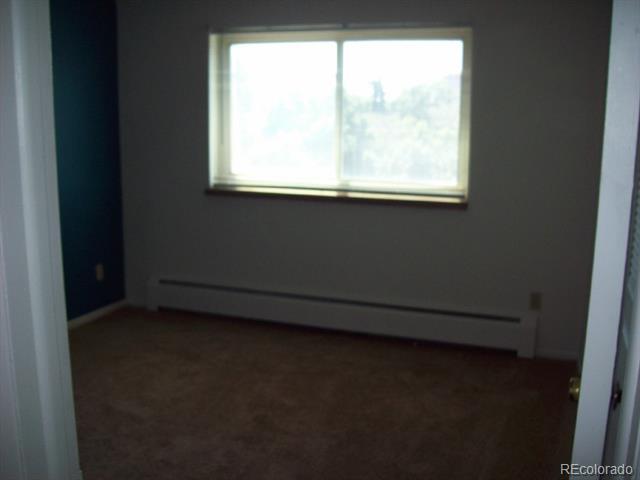 Building Photo - 625 Pennsylvania St