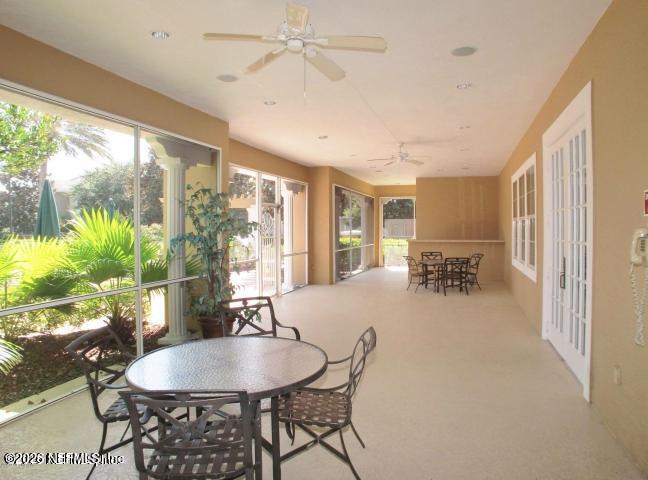 Building Photo - 10075 Gate Pkwy