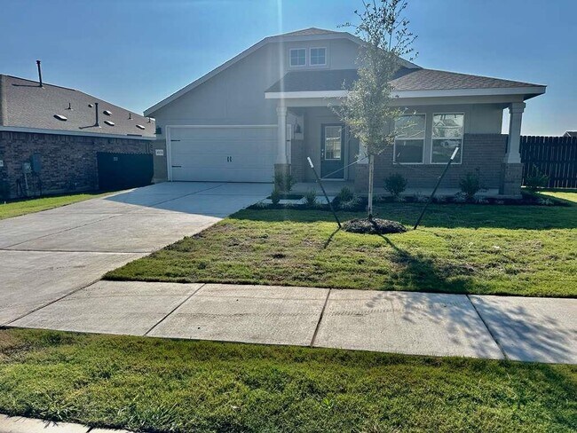 Building Photo - 4104 Home Pl Rd