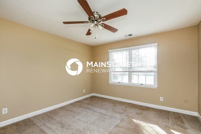 Building Photo - 21121 Bethel Church Rd