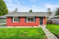 Building Photo - 903 Bonney Ave