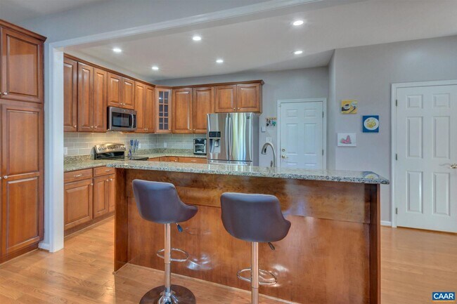 Building Photo - 373 Bayberry Way