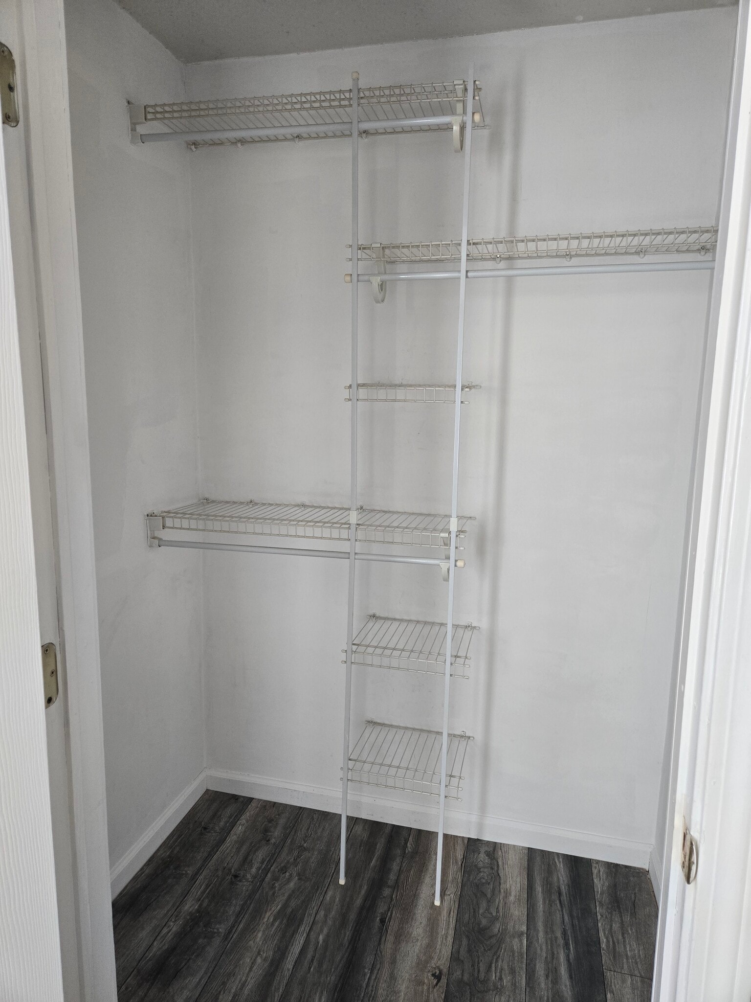 Building Photo - 63 10th St