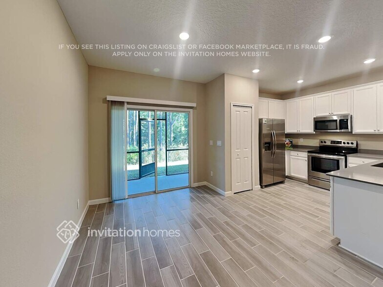 Building Photo - 659 Cherry Ridge Dr