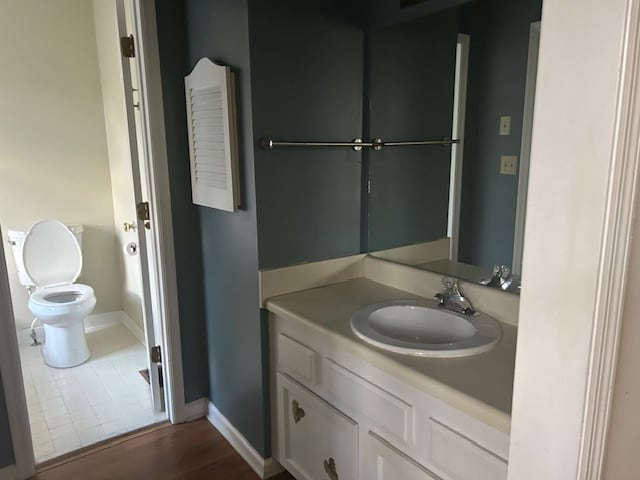 Building Photo - 926 Mill Stone Dr