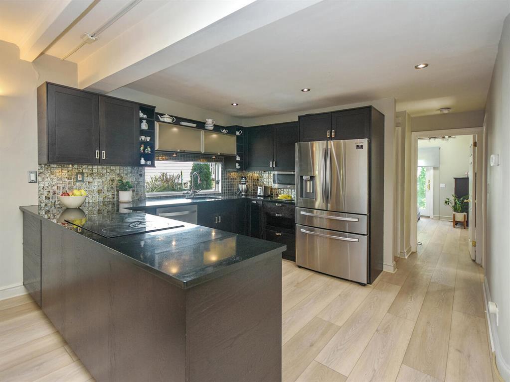 Building Photo - 20 Oldwood Rd