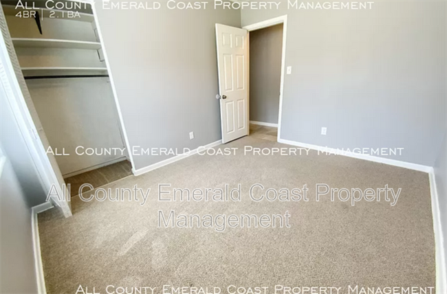 Building Photo - 521 Marlowe Dr