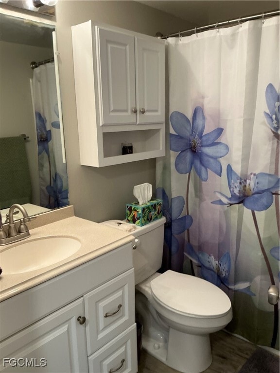 Building Photo - 2885 Palm Beach Blvd