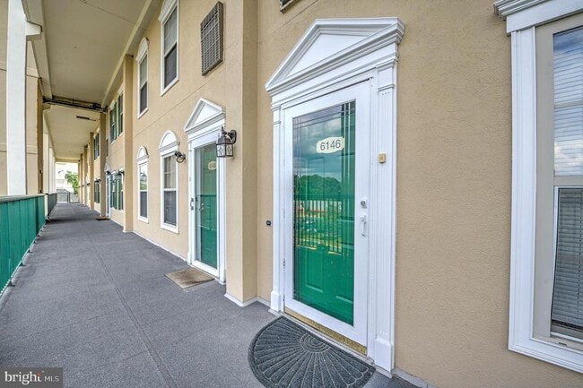 Building Photo - 6146 Main St