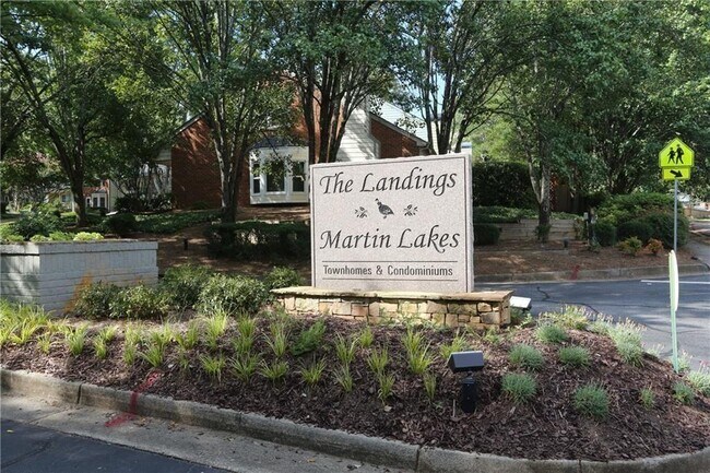 Building Photo - 386 Teal Ct