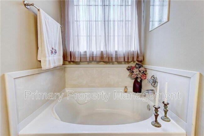 Building Photo - 2308 NW 173rd St