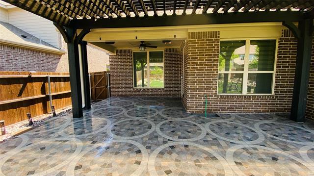 Building Photo - 5108 Delta Blush Ln