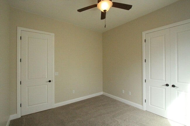 Building Photo - Move in Ready - Sand Hollow and Dunes Retreat