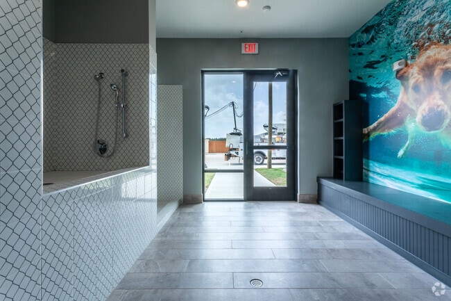 Interior Photo - Braxton at Tamarron