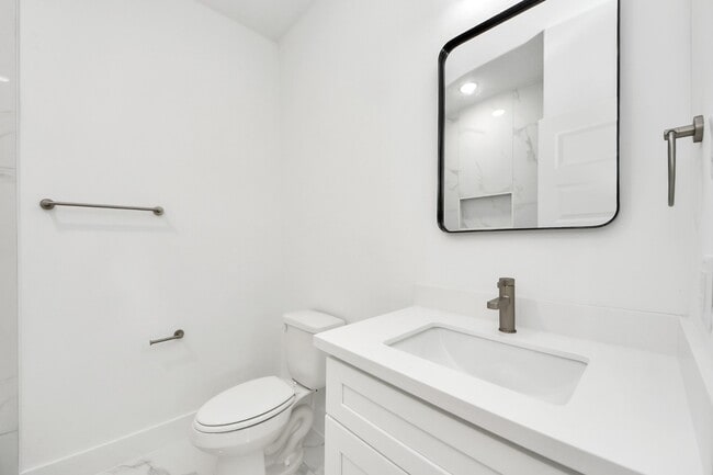 Building Photo - 9409 Caddo Rd