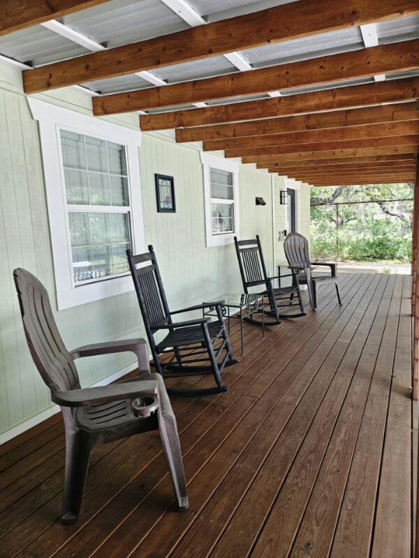 Building Photo - 2179 Puter Creek Rd