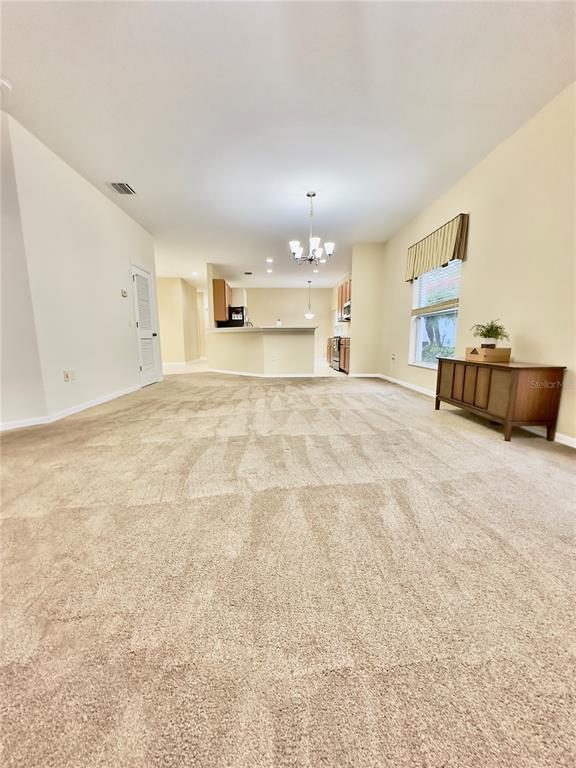 Building Photo - 10222 Devonshire Lake Dr