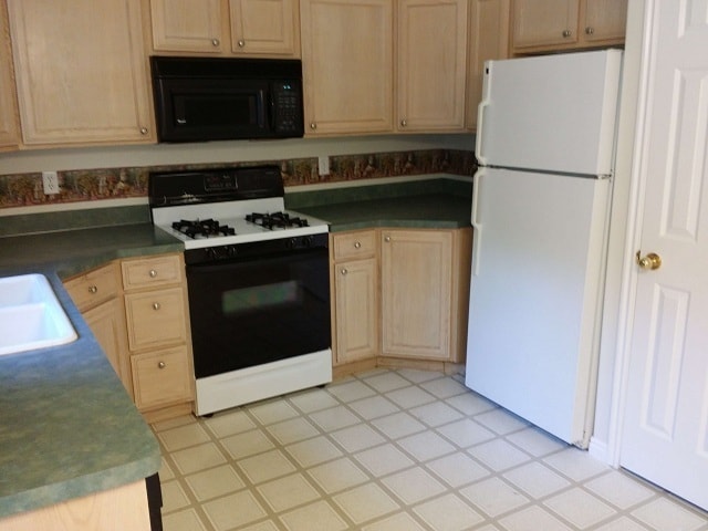 Building Photo - Beautiful North Ogden Home for Rent