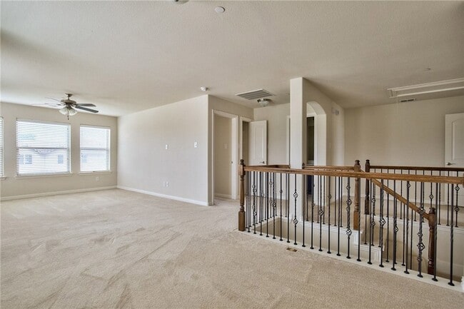 Building Photo - 6505 Federal Hall St