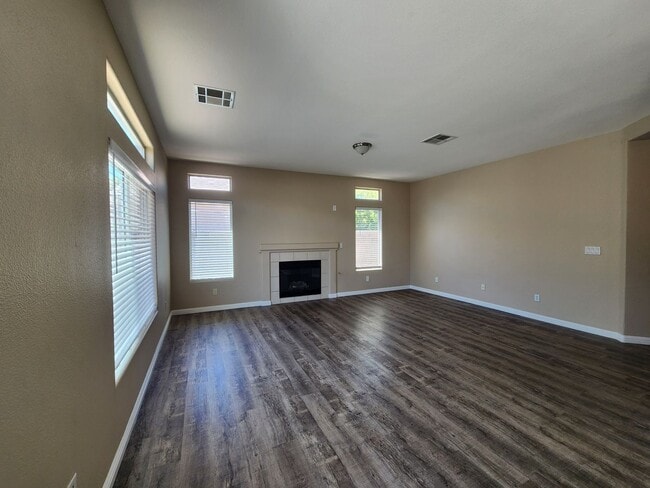 Building Photo - 7748 Cascade Bluffs Ct