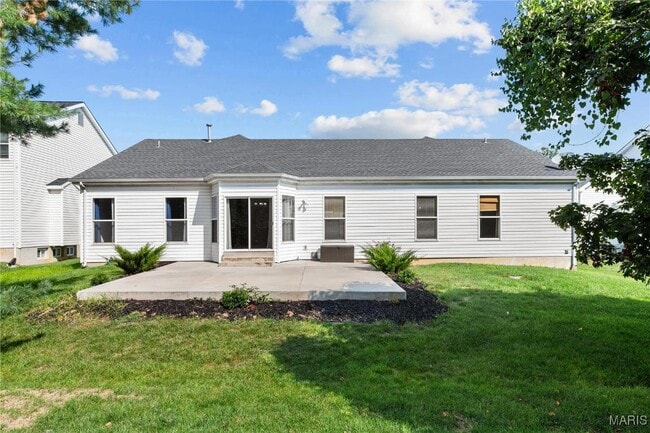Building Photo - 1169 Nooning Tree Dr