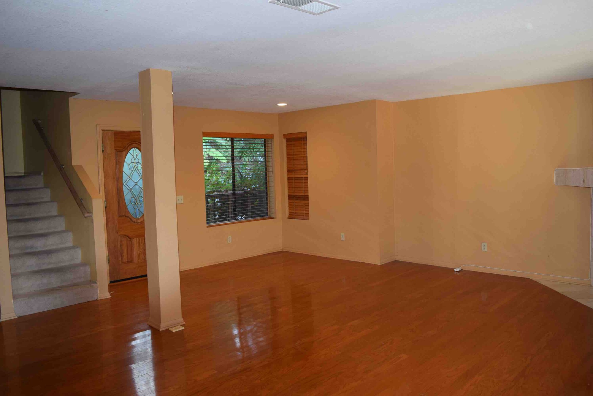 Building Photo - 2657 Cazadero Dr