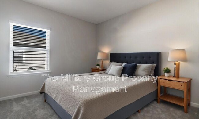 Building Photo - 1121 Grand Cypress Ct