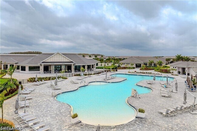 Building Photo - 5746 Oakmont Ct