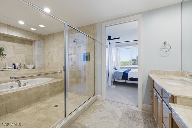 Building Photo - 275 Indies Way