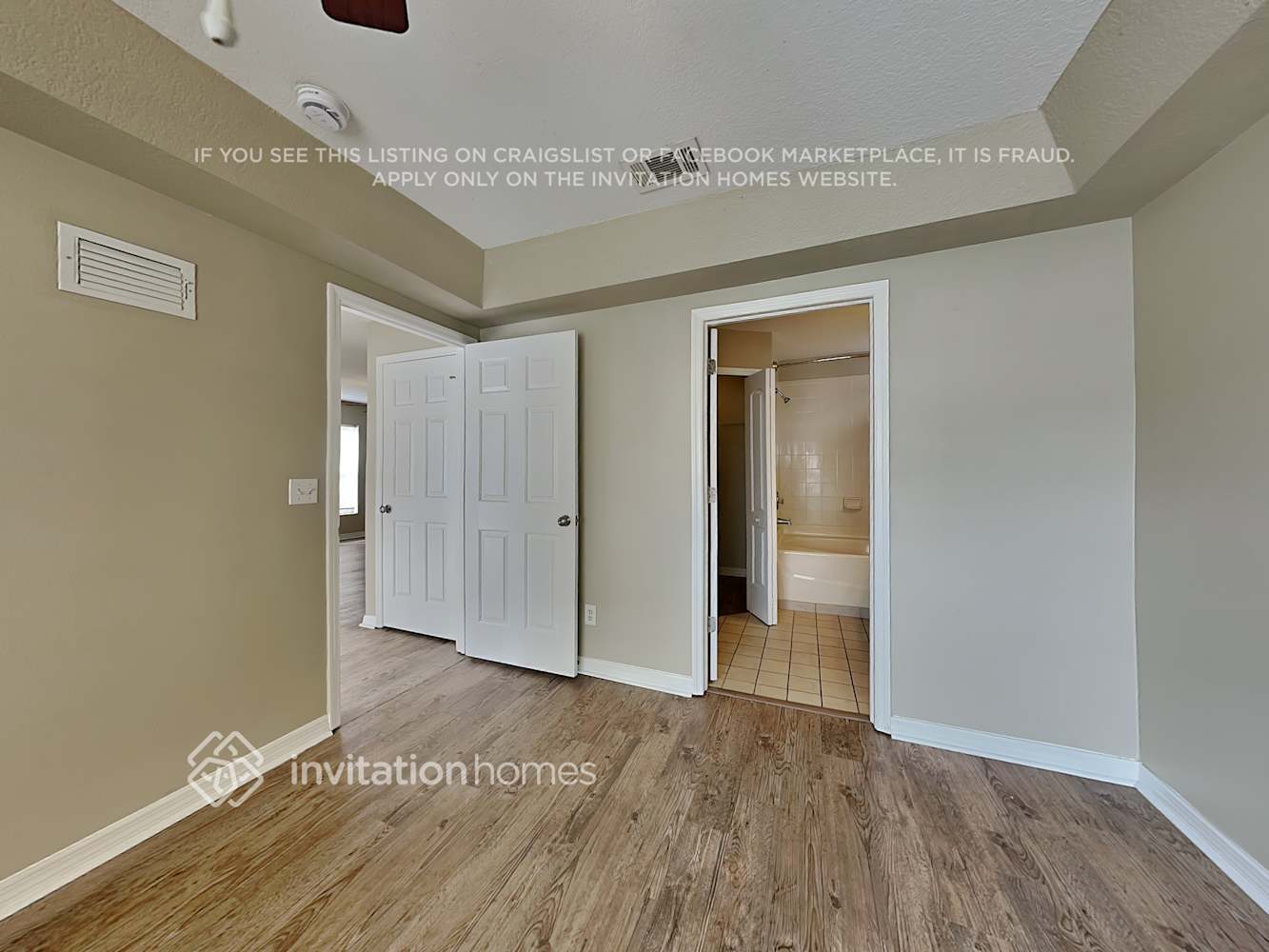 Building Photo - 1830 Horsechestnut Ct