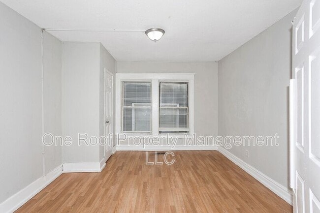 Building Photo - 3228-3230 E 8th St.