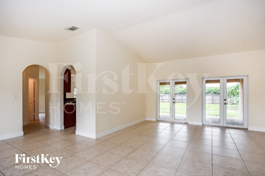 Building Photo - 20467 SW 327th St